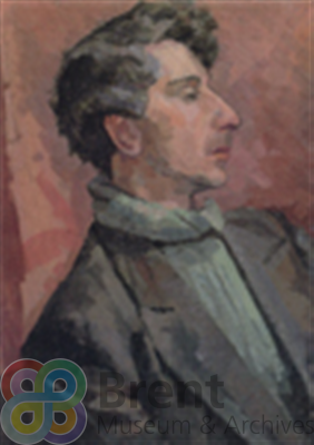 TH\CT\Museum catalogue\2D objects\2000_37_1_th.jpg; 2000.37.1; ;